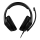 HyperX Cloud Stinger S - 589386 - zdjęcie 3